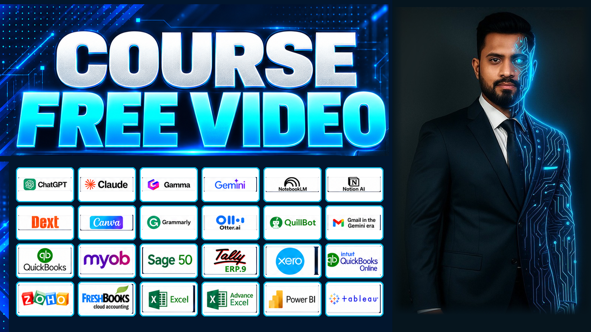 course free videos-free වීඩියෝ නරබන්න